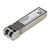FET-10G-ST , StarTech.com FET-10G-ST network transceiver module Fiber optic 10000 Mbit/s SFP+ 850 nm