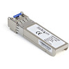 J9151D-ST , StarTech.com J9151D-ST network transceiver module Fiber optic 10000 Mbit/s SFP+ 1310 nm