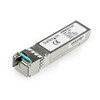 JD094B-BX-D-ST , StarTech.com JD094B-BX-D-ST network transceiver module Fiber optic 10000 Mbit/s SFP+