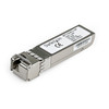 SFP-10G-BXU-I-ST , StarTech.com SFP-10G-BXU-I-ST network transceiver module Fiber optic 10000 Mbit/s SFP+