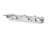 V12HA05A09 , Epson ELPMB63 - FINGER TOUCH WALL