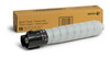 006R01746 , Xerox 006R01746 toner cartridge 1 pc(s) Original Black, White