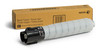 006R01771 , Xerox 006R01771 toner cartridge 1 pc(s) Original Black