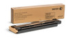 008R08102 , Xerox 008R08102 toner collector 101000 pages