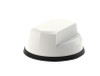 LG-IN2457-W , Panorama Antennas LG-IN2457-W network antenna Omni-directional antenna SMA 9 dBi