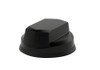 LG-IN2457 , Panorama Antennas LG-IN2457 network antenna Omni-directional antenna SMA 9 dBi