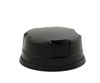 LG-IN2444 , Panorama Antennas LG-IN2444 network antenna Omni-directional antenna SMA 9 dBi