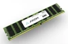 AA579534-AX , Axiom AA579534-AX memory module 128 GB DDR4 2933 MHz ECC