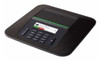 CP-8832-K9 , Cisco CP-8832-K9 conference phone IP conference phone