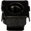 CABCAGENUTS1032 , StarTech.com CABCAGENUTS1032 nut Cage nut 50 pc(s)