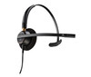 89433-01 , HP Poly EncorePro 510 with Quick Disconnect Monoaural Headset TAA