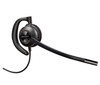 201500-01 , HP Poly EncorePro 530 with Quick Disconnect Discreet Headset TAA