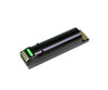 SUPR-DS81E000E-00 , Zebra SUPR-DS81E000E-00 printer/scanner spare part/accessory Bar code module 1 pc(s)