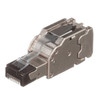 FPS6X88MTG , Panduit FPS6X88MTG electrical complete connector
