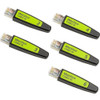 WIREVIEW 2-6 , NetAlly WIREVIEW 2-6 network analyser part / accessory