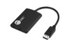 CE-DP0K11-S1 , Siig CE-DP0K11-S1 video splitter DisplayPort HDMI