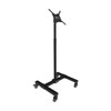 DMC1342S , Tripp Lite DMC1342S signage display mount 42" Black