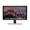 K52110WW , Kensington FP195W9 Privacy Screen for Monitors (19.5" 16:9)
