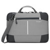 TSS92204 , Targus Bex II notebook case 13.3" Sleeve case Gray