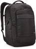 3204202 , Case Logic Notion NOTIBP-117 Black backpack Casual backpack Nylon