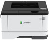 29S0100 , Lexmark MS431dw 2400 x 600 DPI A4
