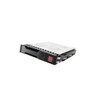 P19905-B21 , HPE P19905-B21 internal solid state drive 1.92 TB 2.5" SAS MLC