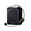 PA-25W , HamiltonBuhl PA-25W audio amplifier 1.0 channels Performance/stage Black