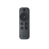 993-001896 , Logitech Rally remote control RF Wireless Webcam Press buttons