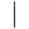 AMM168GLX , Targus AMM168GLX stylus pen Black