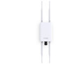 ENH1350EXT , EnGenius ENH1350EXT wireless access point 1000 Mbit/s White Power over Ethernet (PoE)