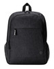 1X644AA , HP Prelude Pro 15.6-inch Recycled Backpack