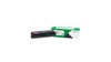 20N1XM0 , Lexmark 20N1XM0 toner cartridge 1 pc(s) Original Pink