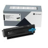 B340HA0 , Lexmark B340HA0 toner cartridge 1 pc(s) Original Black