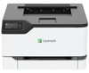40N9320 , Lexmark CS431dw Color 600 x 600 DPI A4 Wi-Fi
