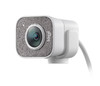 960-001289 , Logitech 960-001289 webcam 1920 x 1080 pixels USB White