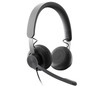 981-000876 , Logitech Zone Wired UC