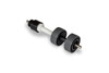 B12B819631 , Epson B12B819631 printer kit Roller kit