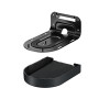 993-001904 , Logitech Rally Camera Camera mount/splitter case