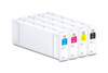 T41N520 , Epson C13T41N520 ink cartridge 1 pc(s) Original Black