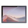 AWV320GL , Targus AWV320GL tablet screen protector Clear screen protector Microsoft 1 pc(s)