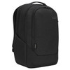 TBB586GL , Targus Cypress Eco notebook case 15.6" Backpack Black