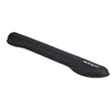 WRSTRST , StarTech.com WRSTRST wrist rest Foam, Mesh, Plastic Black