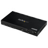 ST122HD20S , StarTech.com ST122HD20S video scaler