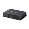 ST124HDVW , StarTech.com ST124HDVW video switch HDMI