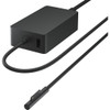USY-00001 , Microsoft Surface 127W P S Laptop, Tablet Black AC Indoor