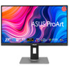 PA278QV , ASUS ProArt PA278QV computer monitor 27" 2560 x 1440 pixels Quad HD LED Black