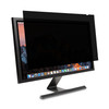 K52128WW , Kensington FP270W10 Privacy Screen for Monitors (27" 16:10)