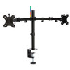 K55409WW , Kensington SmartFit® Ergo Dual Extended Monitor Arm