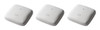 3-CBW240AC-B , Cisco CBW240AC 1733 Mbit/s Gray Power over Ethernet (PoE)