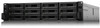 SA3200D , Synology RackStation SA3200D NAS/storage server Rack (2U) Intel® Xeon® D D-1521 8 GB DDR4 DiskStation Manager Black, Gray
